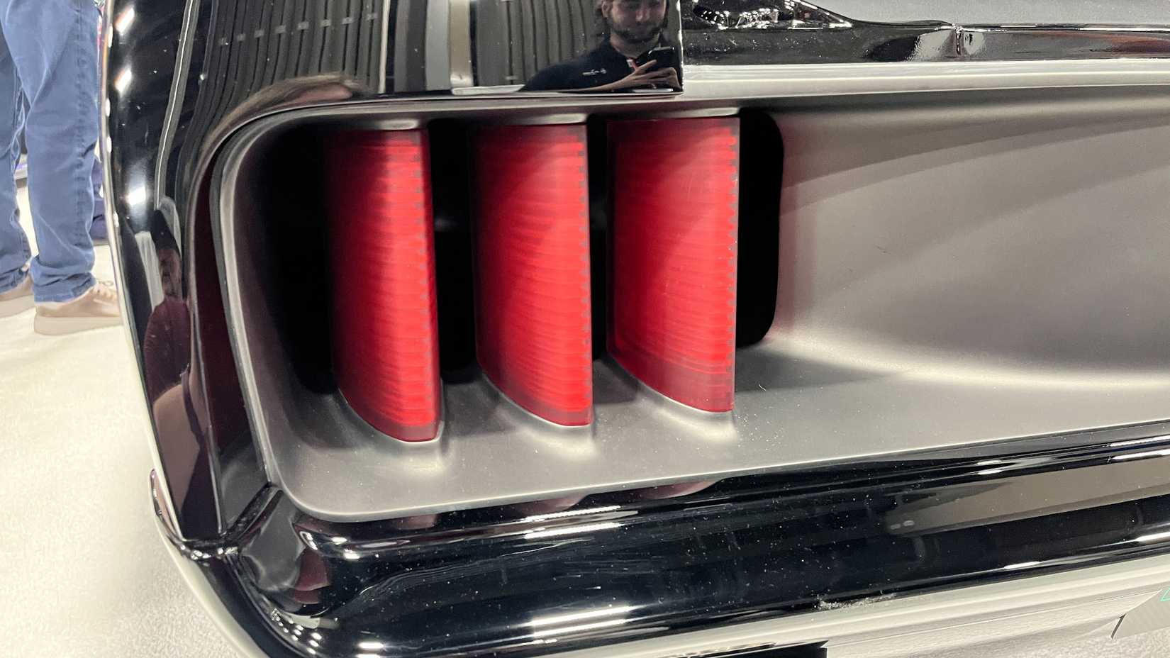 cropped-img_4069 Ringbrothers Kingpin Mustang Mach 1 taillights