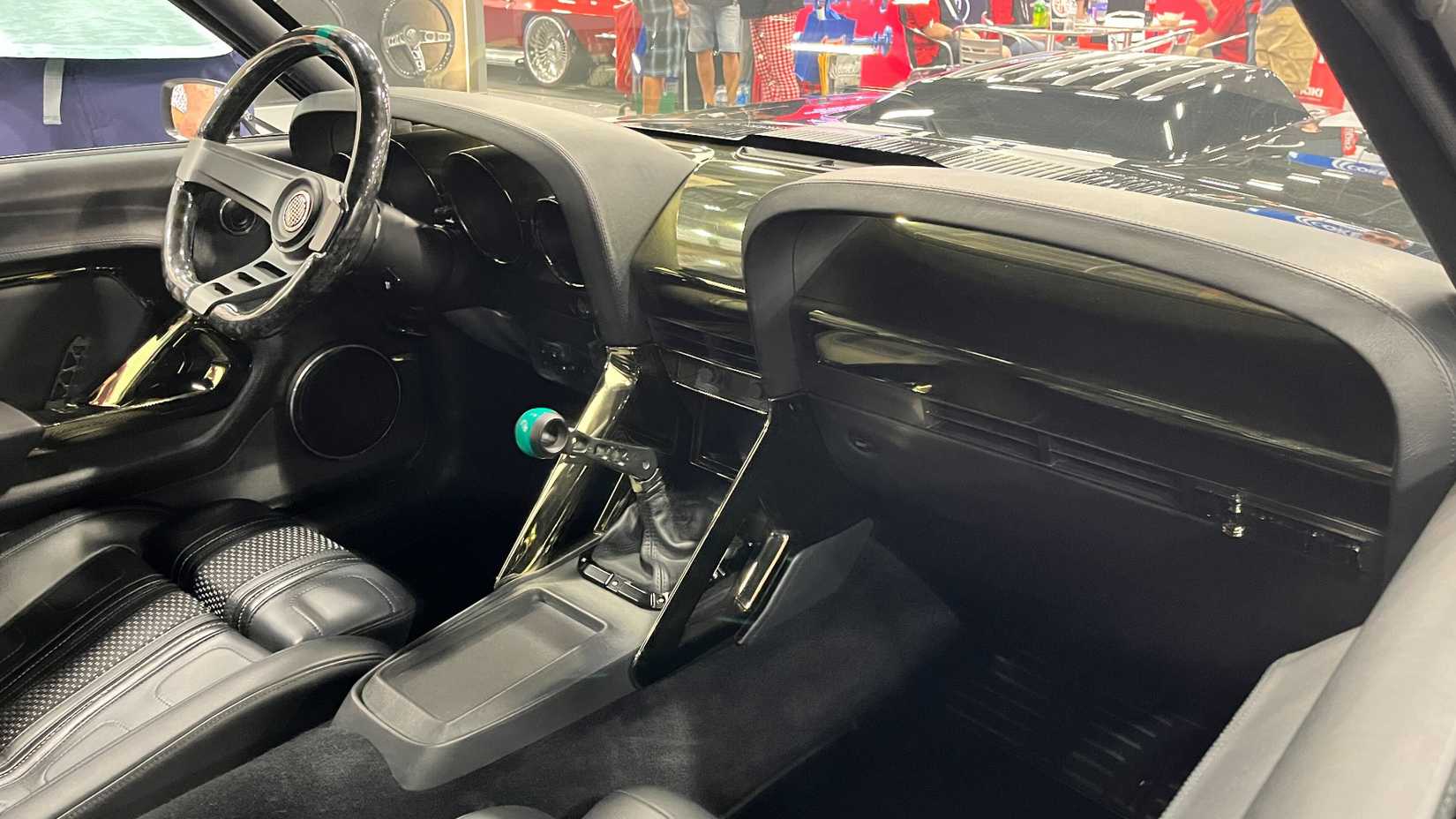 cropped-img_4076 Ringbrothers Kingpin Mustang Mach 1 dashboard