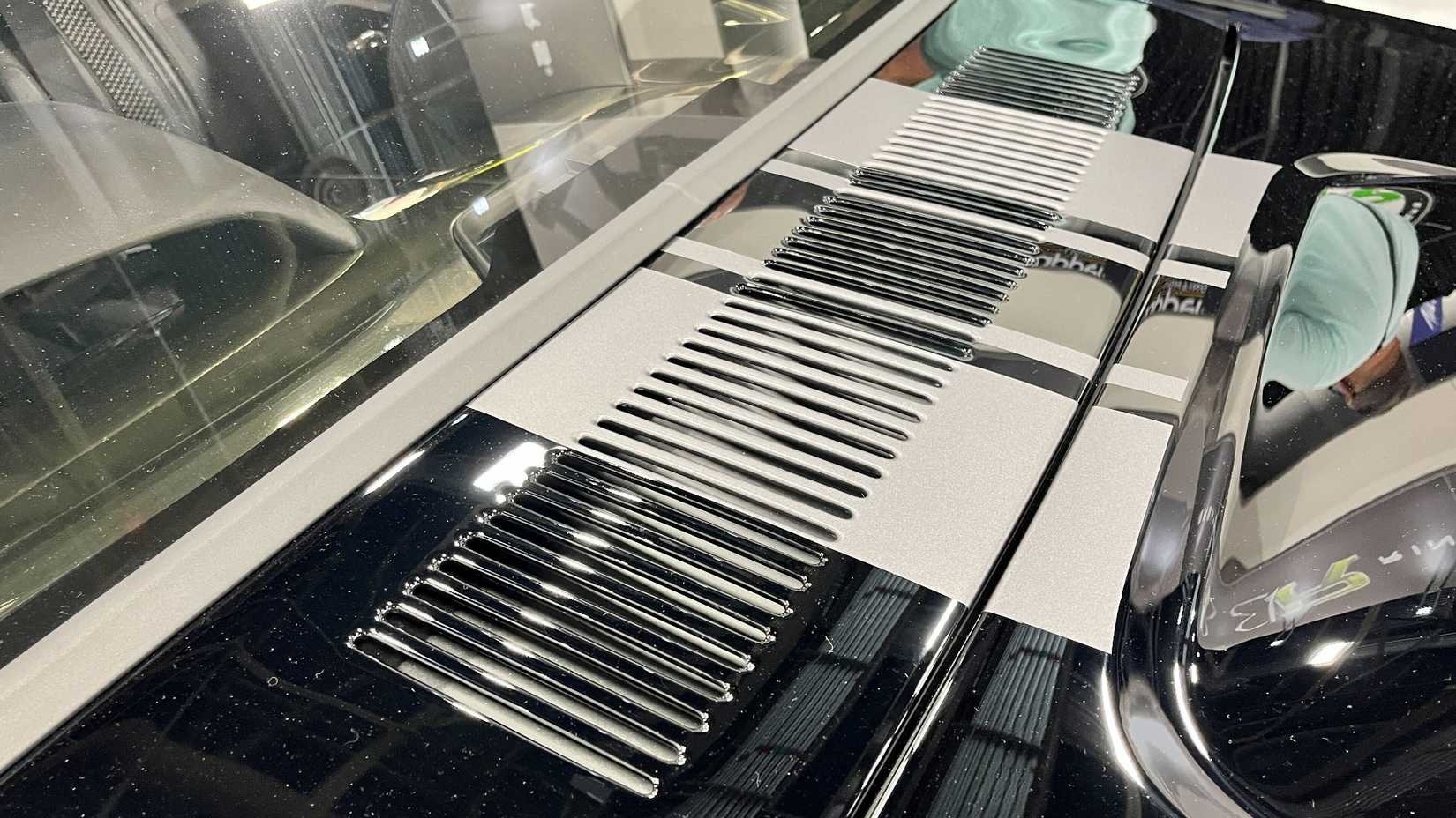 cropped-img_4078 Ringbrothers Kingpin Mustang Mach 1 cowl