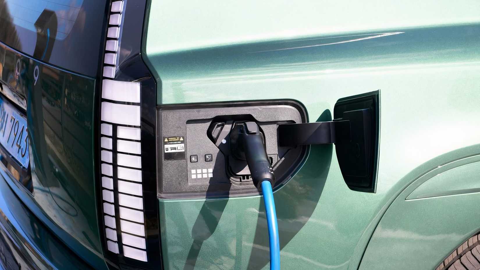 ioniq-9-seoul-95-wid-1024-bfc-off 2026 Hyundai Ioniq 9