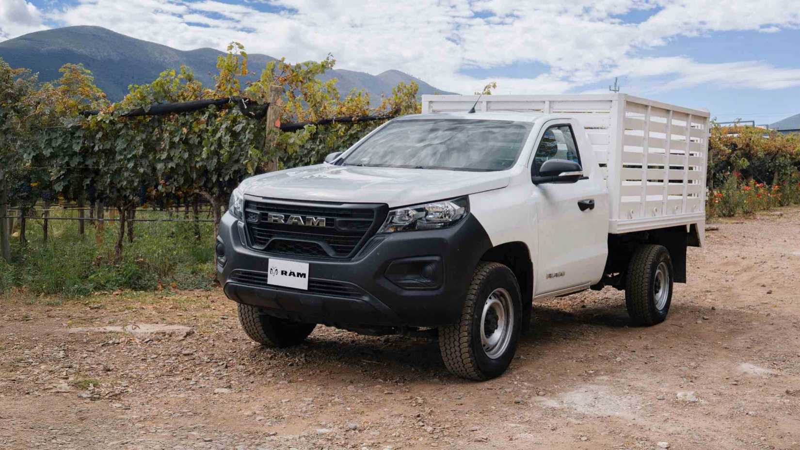 ram-1200-tradesman-chassis-2 RAM 1200 Tradesman Chassis 2