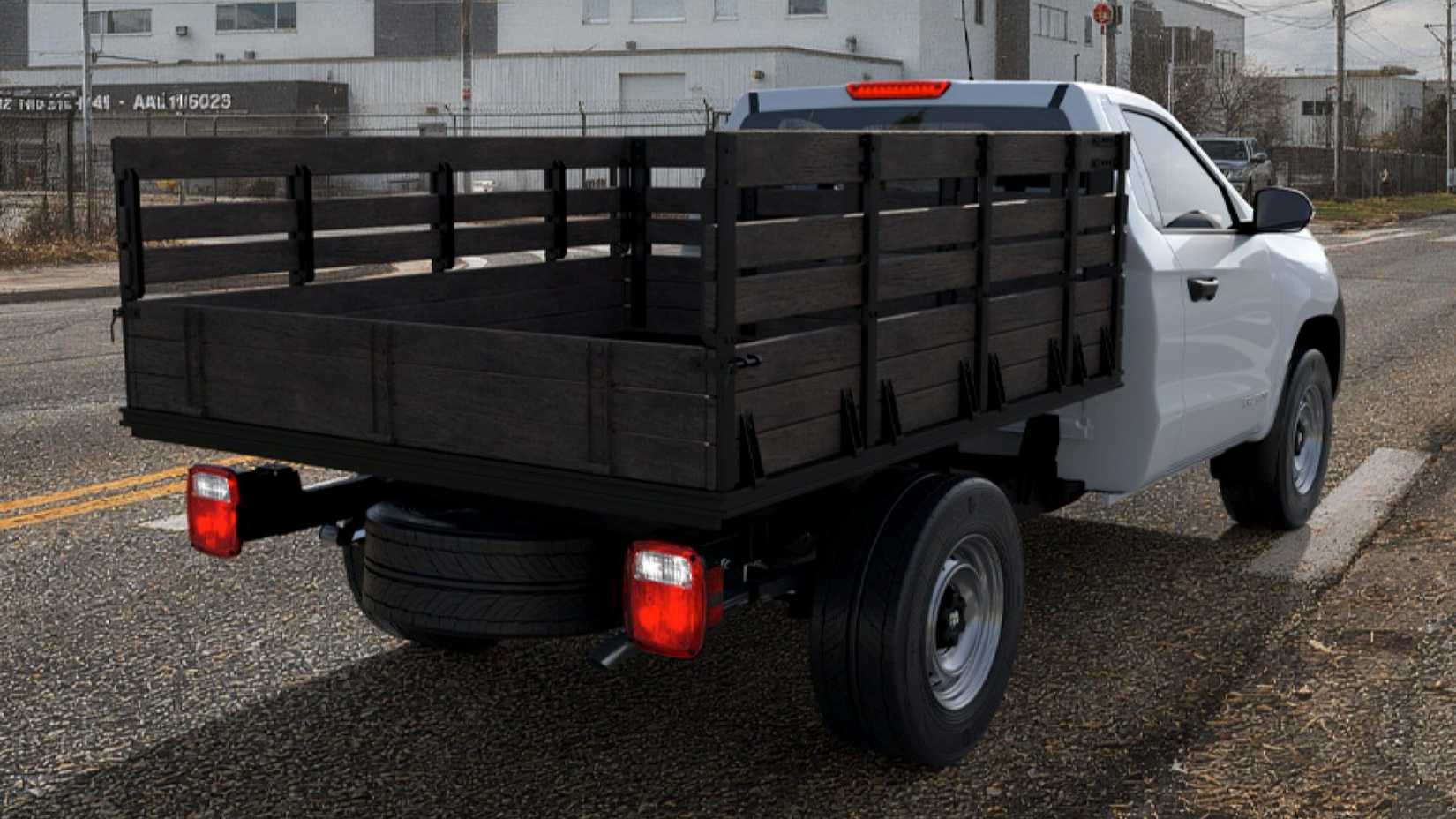 ram-1200-tradesman-chassis-3 RAM 1200 Tradesman Chassis 3