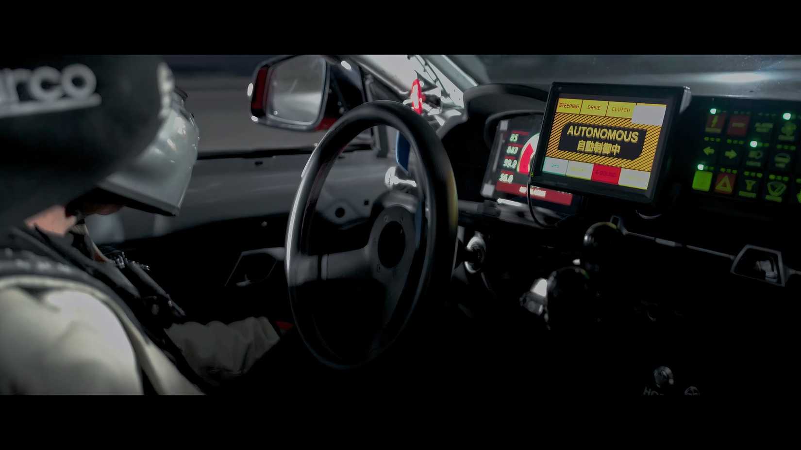 screenshot-2024-07-24-at-11-19-17-2 Toyota GR Supra interior