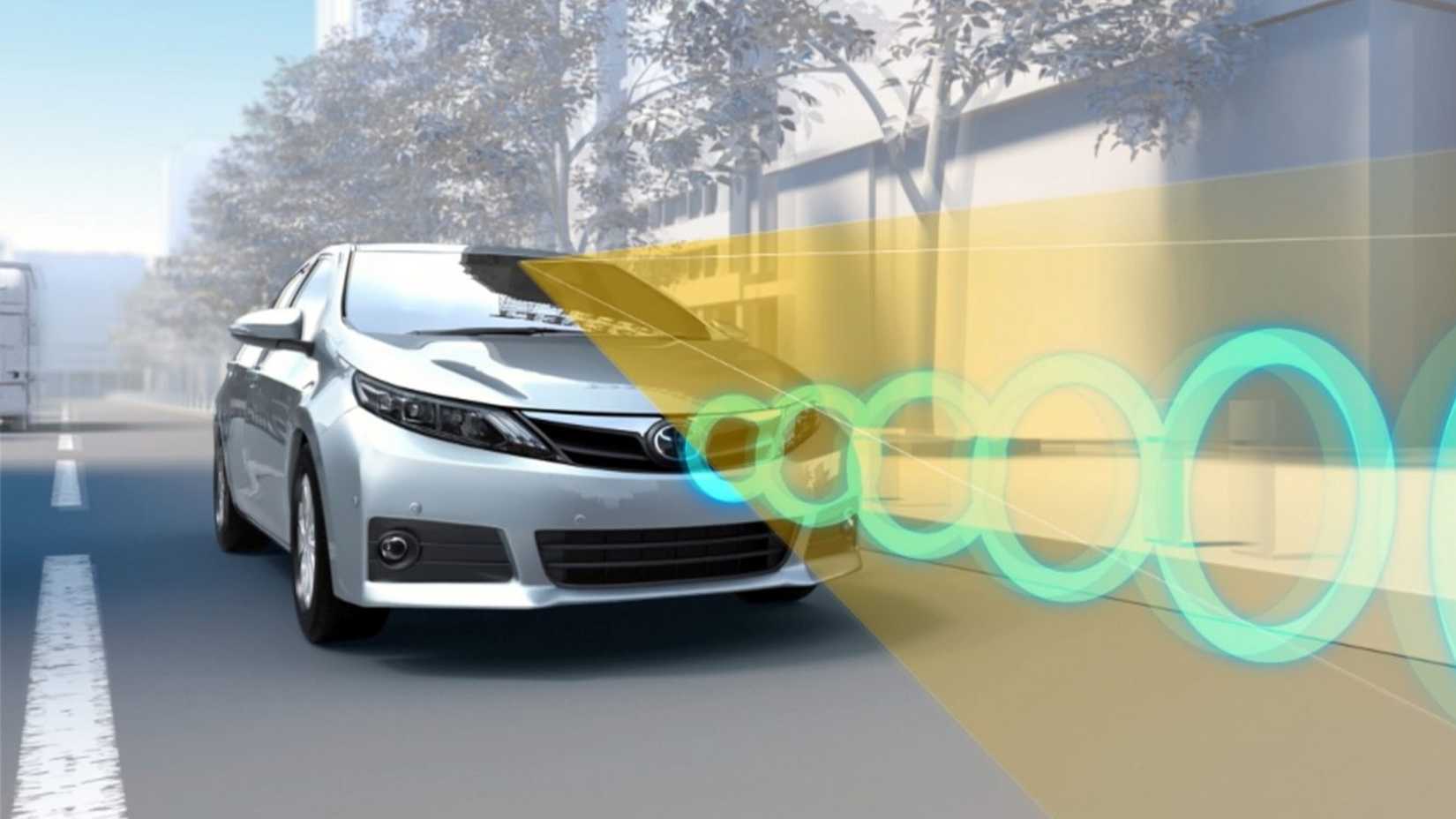 toyota-safety-sense-3-0 Toyota Safety Sense 3.0