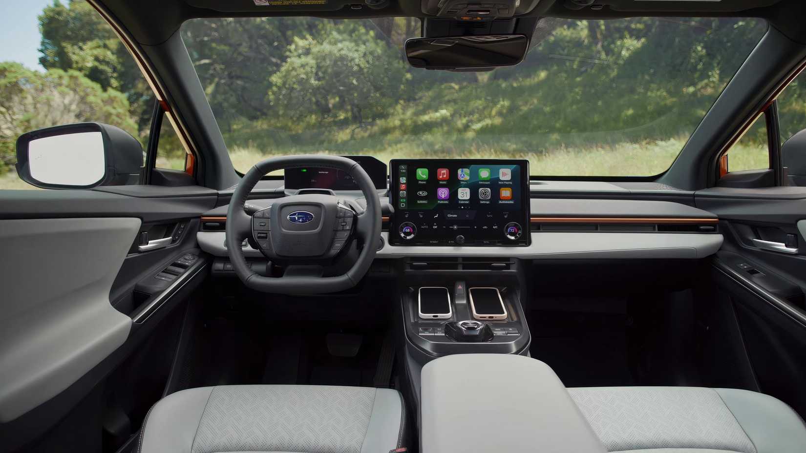 vlcsnap-2025-07-16-20h22m02s407